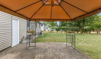11283 Brown Ave, Allendale, MI 49401