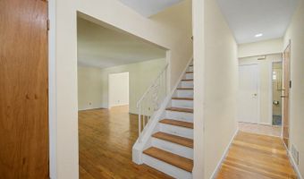 1690 Yellowglen Dr, Anderson Twp., OH 45255