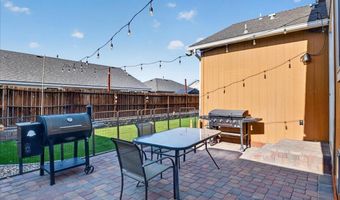 1460 Shadow Ln, Fernley, NV 89408
