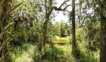 1269 NW PEACE POINTE Dr, Arcadia, FL 34266