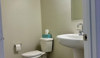 24562 W RAYMOND St, Buckeye, AZ 85326