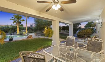 31645 N 43RD St, Cave Creek, AZ 85331