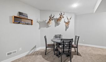 2309 SILVER GATE Way, Cheyenne, WY 82009