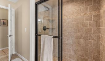 180 SPRINGWOOD Trl, Altamonte Springs, FL 32714
