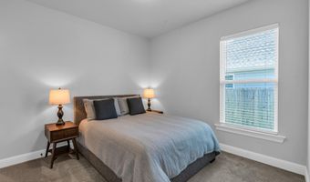 153 Le Moyne St, Bay St. Louis, MS 39520