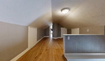 524 Hoene Ave, Batesville, IN 47006