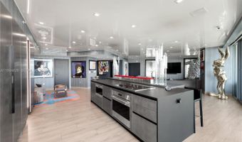 19955 NE 38th Ct 1205, Aventura, FL 33180