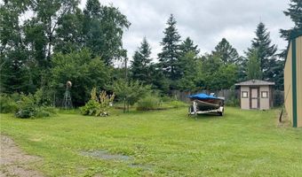 31706 293rd St, Aitkin, MN 56431