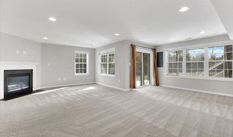 41625 BROXBOURNE Ter, Aldie, VA 20105