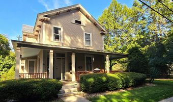 50 Terrace St, Brattleboro, VT 05301