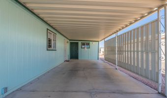 3700 S TOMAHAWK Rd 39, Apache Junction, AZ 85119