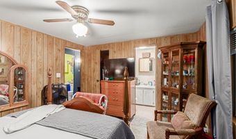 2655 W MOCKINGBIRD St, Apache Junction, AZ 85120