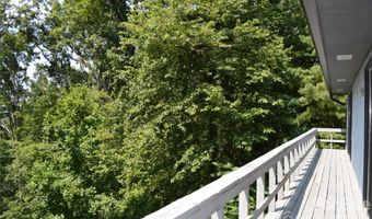 184 Laurel Rd, Arden, NC 28704