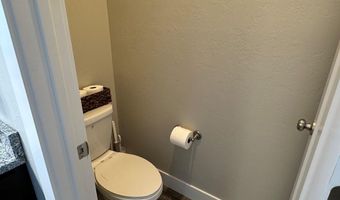347 W 155 N, Blackfoot, ID 83221
