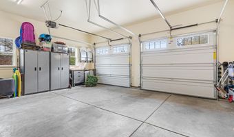 767 Oak St, Ashland, OR 97520