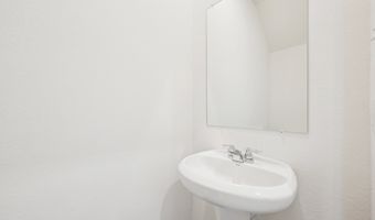 10525 Tufted Ct, Adkins, TX 78101