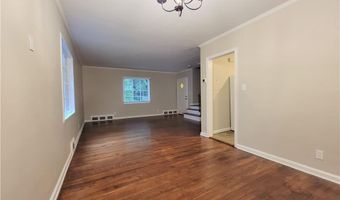 1321 Stillwood Dr NE Unit B, Atlanta, GA 30306