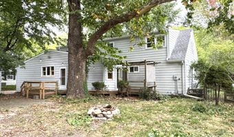 1219 Wisconsin Ave, Ames, IA 50014