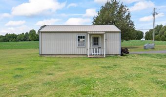 6439 Cedar Grove Rd, Big Sandy, TN 38221