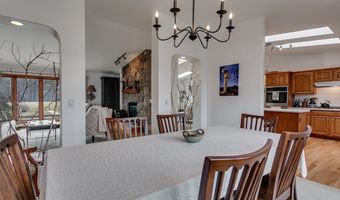 E7009 Jackson Rd, Algoma, WI 54201