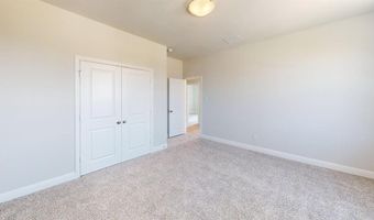 920 Lido Ln, Anna, TX 75409