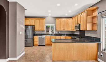 200 N Upas St, Escondido, CA 92025
