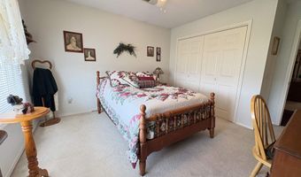 280 AR Hwy 56, Ash Flat, AR 72513