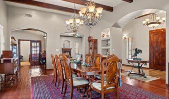 2686 Della Rd SW, Albuquerque, NM 87105