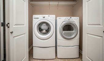 1221 NW 5th St, Abilene, KS 67410