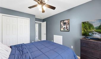 1900 N 159th Ter, Basehor, KS 66007