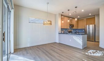1510 Fieldbrook St, Henderson, NV 89052