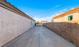 2368 Northstar Rd, Bullhead City, AZ 86442