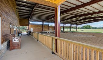 1050 SE 8th St, Atkins, AR 72823