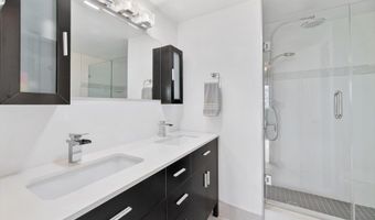 1080 94th Street 411, Bay Harbor Islands, FL 33154