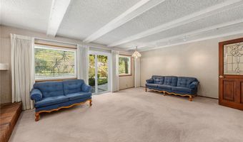 5409 Willowick Cir, Anaheim, CA 92807