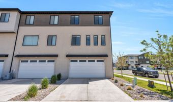 476 S 900 W, American Fork, UT 84003