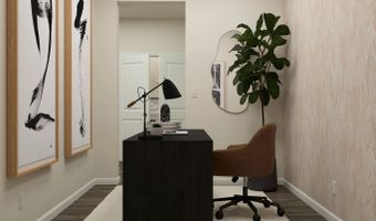 4003 Seaside Alder Rd #0101, Bowie, MD 20720