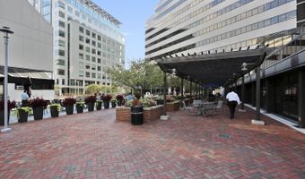 4510 GRETNA St, Bethesda, MD 20814