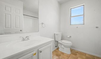 559 W Viola St, Casa Grande, AZ 85122
