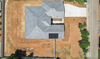 2745 Alexander Dr, Escondido, CA 92029