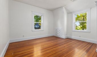 5 Welton Rd, Boston, MA 02132