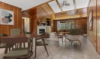 14072 Pinehurst Ave, Baton Rouge, LA 70817