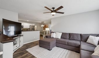 1107 SW Springfield Dr, Ankeny, IA 50023
