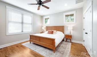 11 Elkmont Dr, Asheville, NC 28804