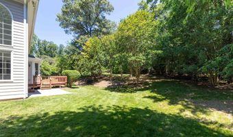 7009 PERSIMMON TREE Rd, Bethesda, MD 20817
