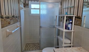 2256 PHILIPPINE Dr 40, Clearwater, FL 33763