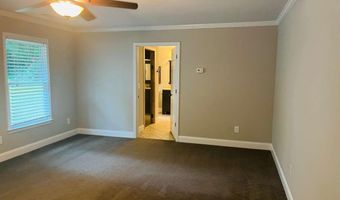 2472 Ramblewood, Acworth, GA 30102