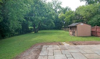 5504 BEECH Ave, Bethesda, MD 20814