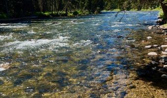 42530 Gallatin Rd, Big Sky, MT 59716