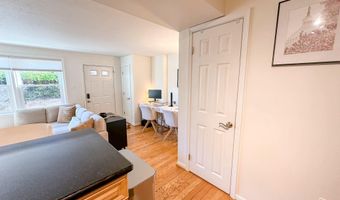 140 N BEDFORD St A, Arlington, VA 22201